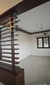 Hall Image of 2010 Sq.ft 3 BHK Apartment / Flat for sale in Skil Manasarovar Heights III, Bowenpally Secunderabad for Rs. 13500000