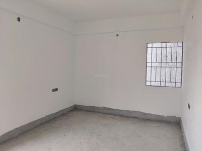 Bedroom Image of 1476 Sq.ft 3 BHK Apartment / Flat for sale in GM Sri Sai Signature, Horamavu Bengaluru for Rs. 9999000