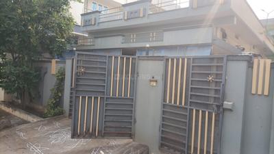 Image of 1600 Sq.ft 2 BHK Independent House for sale in Samarlakota, Kakinada for Rs. 7500000