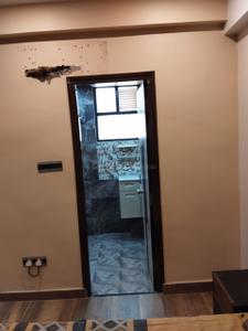 Bedroom Image of 1504 Sq.ft 3 BHK Apartment / Flat for sale in Raj Surya Shyam, Vrindavan Yojana Lucknow for Rs. 10500000