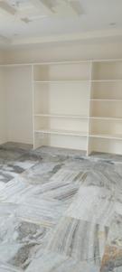 Bedroom Image of 1350 Sq.ft 2 BHK Apartment / Flat for sale in Sahakar Nagar Khammam for Rs. 5500000