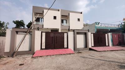 Image of 2125 Sq.ft 3 BHK Independent House for sale in Kursi Road, Lucknow for Rs. 10000015