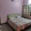 Mx Soumya Bedroom 2