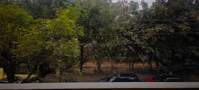 Balcony Image of 2800 Sq.ft 4 BHK Builder Floor for sale in Sector 23A Gurgaon for Rs. 35000000