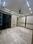 Block C, Defence Colony Bedroom 2