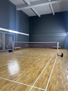 Image of 684 Sq.ft 2 BHK Apartment / Flat for rent in Prestige Primrose Hills, Uttarahalli -Manavarthekaval, Bengaluru for Rs. 45000