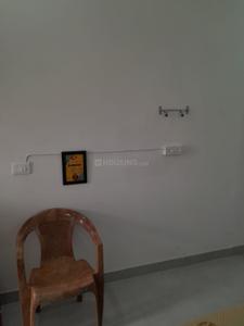 Hall Image of 585 Sq.ft 1 BHK Apartment / Flat for rent in S P Nx One, Noida Extension Greater Noida for Rs. 20000
