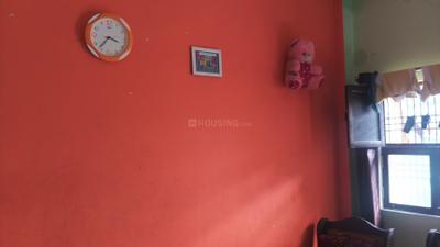 Living Room Image of 1200 Sq.ft 2 BHK Independent House for sale in Chhittupur Varanasi for Rs. 17000000