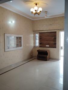 Hall Image of 2280 Sq.ft 3 BHK Builder Floor for rent in Sector 16 Faridabad for Rs. 28000