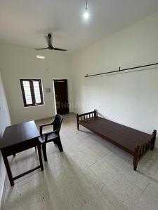 Hall Image of 200 Sq.ft 1 RK Apartment / Flat for rent in Kacherippadi Manjeri for Rs. 6000