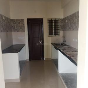 Kitchen Image of 18000 Sq.ft 12 BHK Independent House for sale in K R Puram Bengaluru for Rs. 94500000