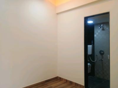 Bedroom Image of 1035 Sq.ft 2 BHK Apartment / Flat for sale in Sai Krishna Sadan, Ambernath East Ambernath for Rs. 4400000