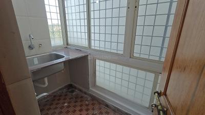 Image of 1200 Sq.ft 2 BHK Apartment / Flat for rent in Brookefield, Bengaluru for Rs. 46000