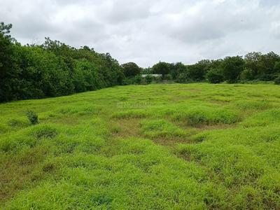 Image of 139109 Sq.ft Residential Plot / Land for sale in Ambale, Purandhar, Pune for Rs. 1200000000