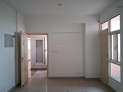 Living Room Image of 1150 Sq.ft 2.5 BHK Apartment / Flat for sale in Supertech Cape Town, Sector 74 Noida for Rs. 12300000