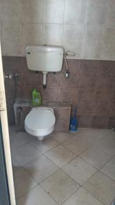 Image of 1300 Sq.ft 3 BHK Apartment / Flat for sale in Nirmiti Lorelle, Wakad, Pune for Rs. 14000000