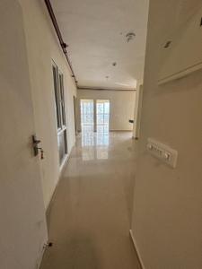 Hall Image of 850 Sq.ft 2 BHK Apartment / Flat for sale in Conscient Habitat 102, Sector 102 Gurgaon for Rs. 8500000
