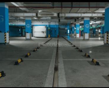 Image of 2650 Sq.ft 3.5 BHK Apartment / Flat for sale in Bhumika The Icon, Sector 27A, Faridabad for Rs. 39800000
