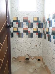Bedroom One Image of 760 Sq.ft 2 BHK Apartment / Flat for sale in Kamdahari Kolkata for Rs. 3400000