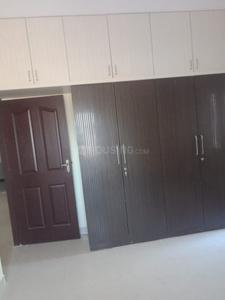 Bedroom Image of 1600 Sq.ft 3 BHK Apartment / Flat for sale in EAPL Sri Tirumala Sarovar, Singasandra Bengaluru for Rs. 16000000
