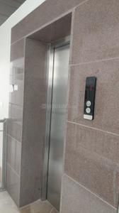 Image of 1200 Sq.ft 2 BHK Builder Floor for rent in Basaveshwara Nagar, Bengaluru for Rs. 40000