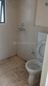 Image of 744 Sq.ft 3 BHK Apartment / Flat for sale in Habitat Prime, Sector 99A, Gurgaon for Rs. 8000000