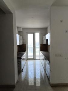 Hall Image of 1900 Sq.ft 3 BHK Apartment / Flat for sale in Omaxe Royal Residency, Sector 79 Faridabad for Rs. 25500000