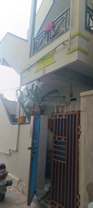 Image of 1200 Sq.ft 2 BHK Independent House for sale in GK Enclave, Kukatpally, Hyderabad for Rs. 9000000