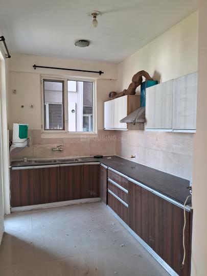 Highland Marg, Nabha Kitchen 1