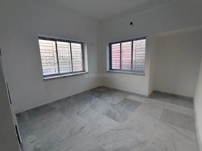 Bedroom Image of 850 Sq.ft 2 BHK Apartment / Flat for sale in Tollygunge Kolkata for Rs. 3000000