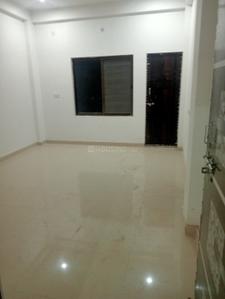 Hall Image of 1200 Sq.ft 2 BHK Independent House for rent in Newada Varanasi for Rs. 8000