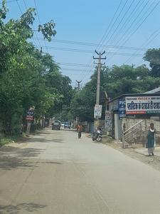 Image of 1350 Sq.ft Residential Plot / Land for sale in Maruti Kunj, Gurgaon for Rs. 5345000