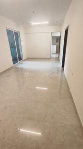 Hall Image of 1158 Sq.ft 2 BHK Apartment / Flat for sale in Chikkadasarahalli Bengaluru for Rs. 7950000