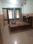 Sector 12, Kopar Khairane Bedroom 3