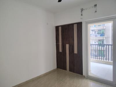 Bedroom Image of 1519 Sq.ft 3 BHK Apartment / Flat for sale in Uppal Casa Woodstock, Noida Extension Greater Noida for Rs. 13500000