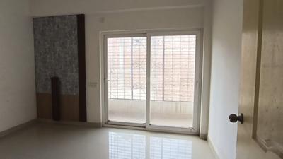 Bedroom Image of 1650 Sq.ft 3 BHK Apartment / Flat for rent in Maldahiya Varanasi for Rs. 26000