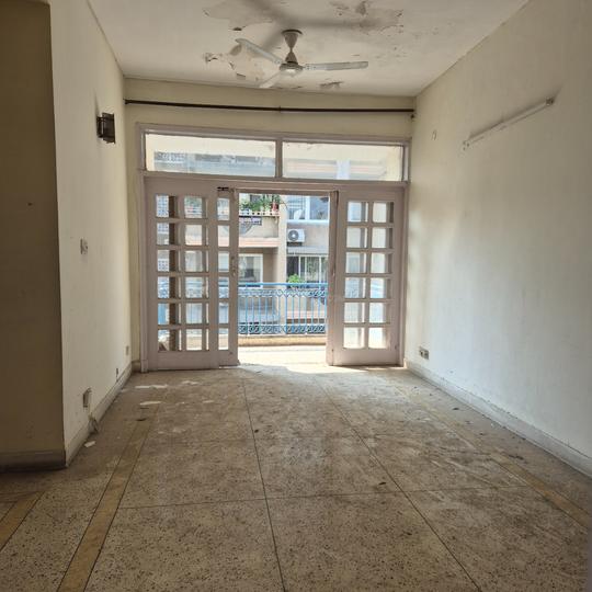 Sector 6 Dwarka Main Image 1