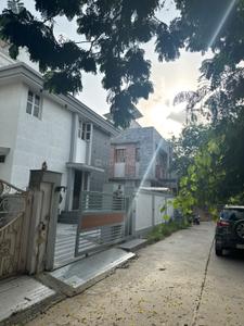 Image of 480 Sq.ft Residential Plot / Land for sale in Thaltej, Ahmedabad for Rs. 72000000