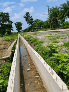 Image of 1250 Sq.ft Residential Plot / Land for sale in Torwa, Bilaspur for Rs. 1718750