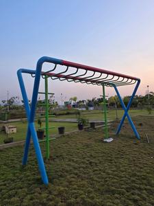 Image of 2152 Sq.ft Residential Plot / Land for sale in Godrej City Woods Panvel Phase 1, Panvel, Navi Mumbai for Rs. 15279200