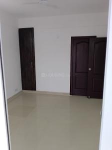 Bedroom Image of 1710 Sq.ft 3.5 BHK Apartment / Flat for sale in KLJ Greens, Sector 77 Faridabad for Rs. 12500000