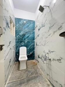 Image of 3000 Sq.ft 5 BHK Duplex for sale in Doddabidrakallu, Bengaluru for Rs. 18000000