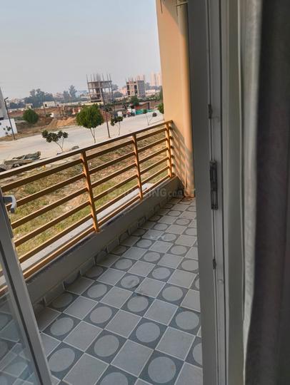 JMS The Nation Main Image 1