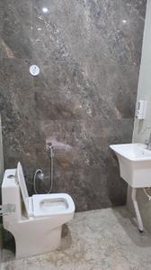 Bathroom Image of 2380 Sq.ft 3 BHK Independent House for sale in Selakui Dehradun for Rs. 8000000