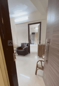 Image of 1200 Sq.ft 3 BHK Apartment / Flat for sale in Kurla West, Mumbai for Rs. 25000000