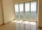 Dadar 865 Sadanand Bedroom 1