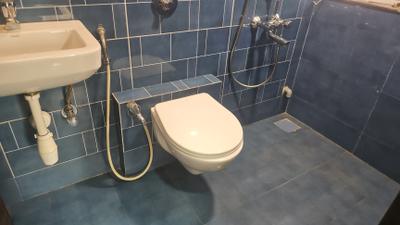 Image of 900 Sq.ft 2 BHK Apartment / Flat for sale in Blu Pearl, Virar West, Virar for Rs. 6800000