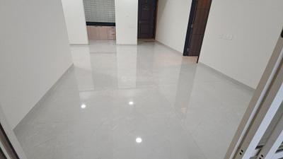 Living Room Image of 1050 Sq.ft 2 BHK Apartment / Flat for rent in Nyati Era I, Dhanori Pune for Rs. 27000