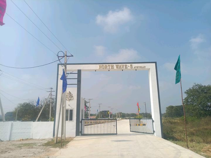 Kankula Sri Achyuta Meadows Main Image 1