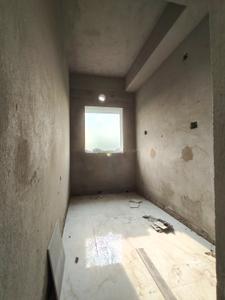 Hall Image of 945 Sq.ft 2 BHK Apartment / Flat for sale in South Dum Dum Kolkata for Rs. 4819500